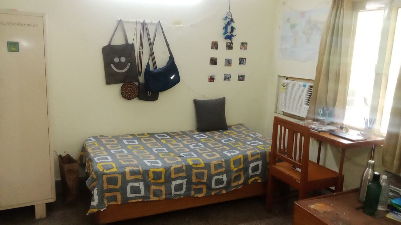 pic16